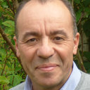 Ahmed Allal