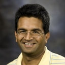 Ramamurthy Mahalingam