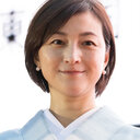 Sawa Yoshioka