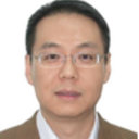 Tao Liu