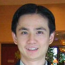 Chin-Sieng Chong