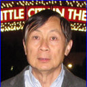 Danan Dong