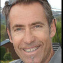 Frederic C Do