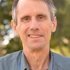 Mark P. Mattson
