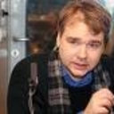 Jan Martinek