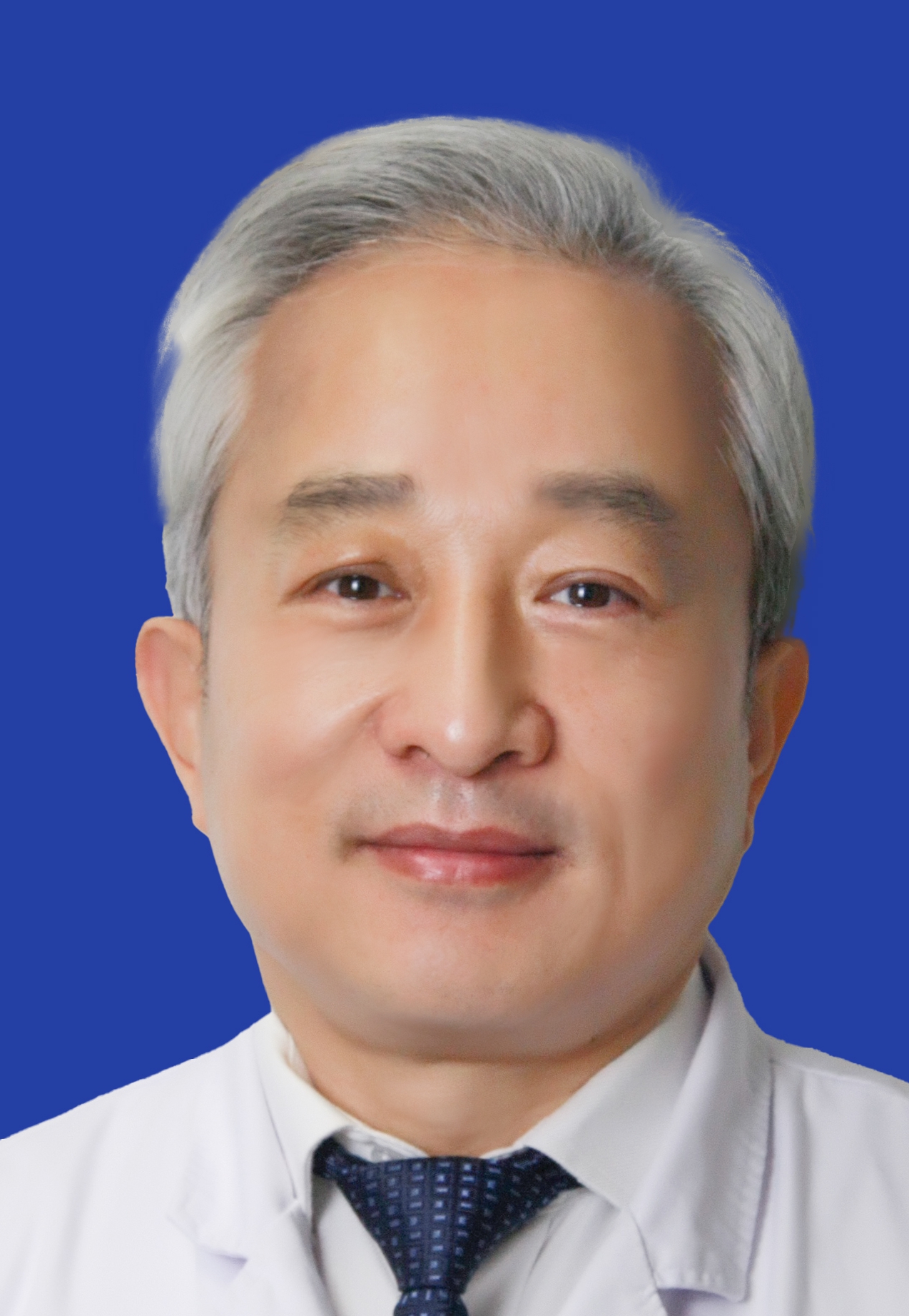 Shengji Yu