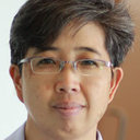 Jennifer Tjia