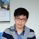 Yiwei Li