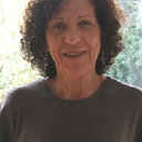 Ethne L Nussbaum