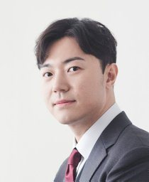 Chul-Hee Lim