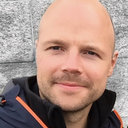 Marten Fryknas