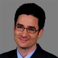 Ben-Shalom Yonatan