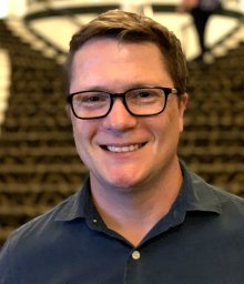 James T. Neal