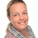 Murielle Verboom