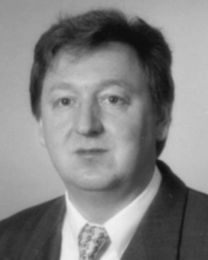 Christoph Lohe