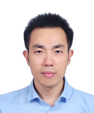 Chuanhua Gu