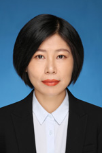 Bing Zhao