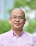 Qing Ai