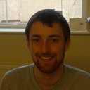 Frank Campion
