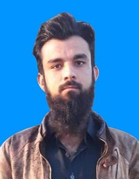 Iftikhar Ud Din
