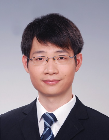Yongxuan Lai