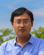 Fan Yang