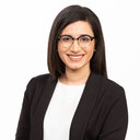 Alaa Ousta