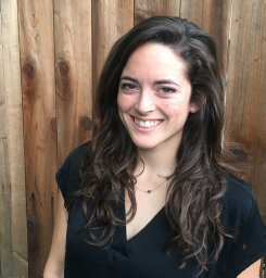 Ellen Bruno