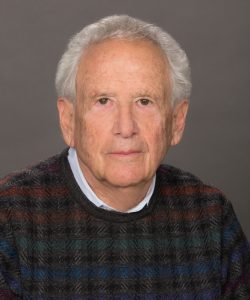 Gary H. Cohen