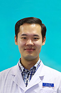 Sheng Chen