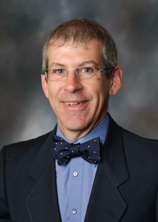 Anthony E. Chiodo