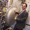 Antonio Masiello