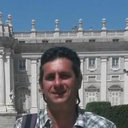 Gabriel Atilio Rivas