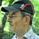 Nick Webb