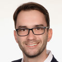Jacob Ewert