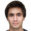 Danila S. Saranin