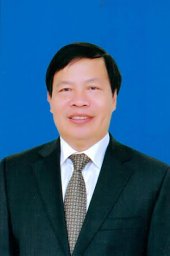 Khoa Dinh Xuan