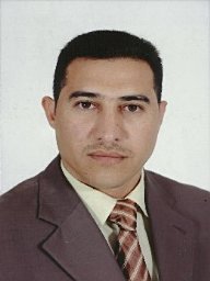 Muayad Kod
