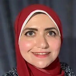 Shallan Aliaa I