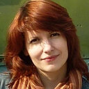Alla Y Molchanova