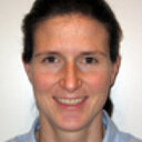 Katharina R. Nikolaides