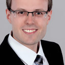 Thomas Wiegand