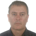 Jose Eloi Guimaraes Campos