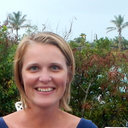 Helena C Reinardy
