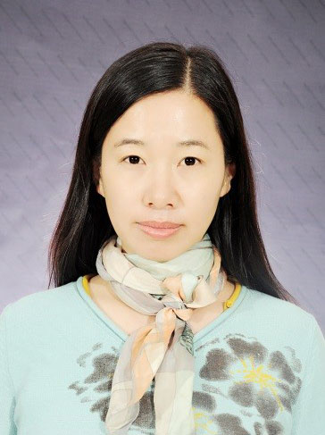 Ying Chen