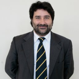 Mario Biggeri