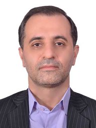 Aliakbar Tadaion