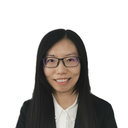 Yun Shen