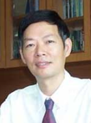 Yue Zhuo