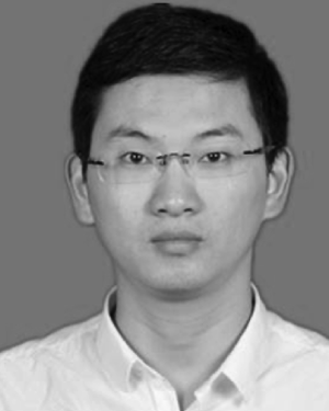 Jian Dai